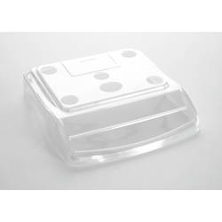 Kern CFS-A02 CFS-A02 Arbeitsschutzhaube KERN CFS-A02