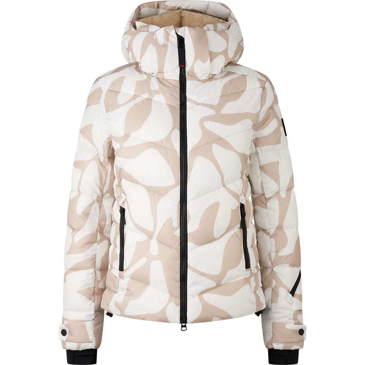 Bogner Fire + Ice SAELLY2 dune (764) 34 N254_34809720-764-34