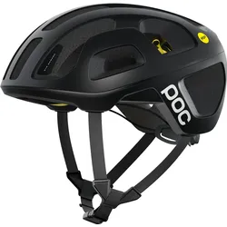 Poc, Velohelm, (54 - 60 cm)