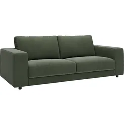 Pure Home Lifestyle Sofa 2er PURE 979 2.0 - B/H/T ca. 230.00x86.00x107.00