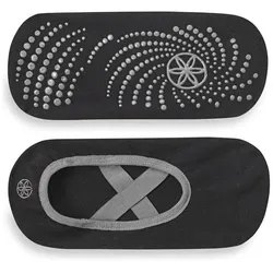 Gaiam, Zubehör Yoga + Pilates