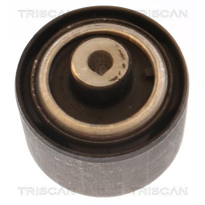TRISCAN Lagerung, Lenker 8500 17831 für LAND ROVER