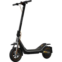 XIAOMI Electric Scooter 6 Pro E-Scooter (12 Zoll, Black)