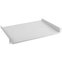 Lanberg AK-1008-S Rack Zubehör Regalboden