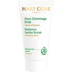Mary Cohr Doux Gommage Éclat 50ml