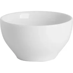 Schale, Serie Classic von Stalgast Ø 140 mm