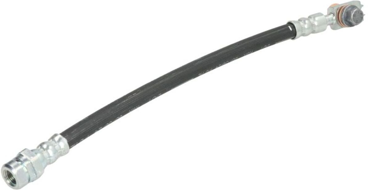 Bremsschlauch BOSCH 1 987 481 B21