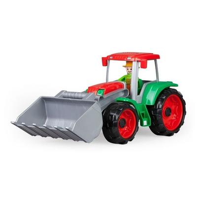 LENA 04417EC - TRUXX Traktor
