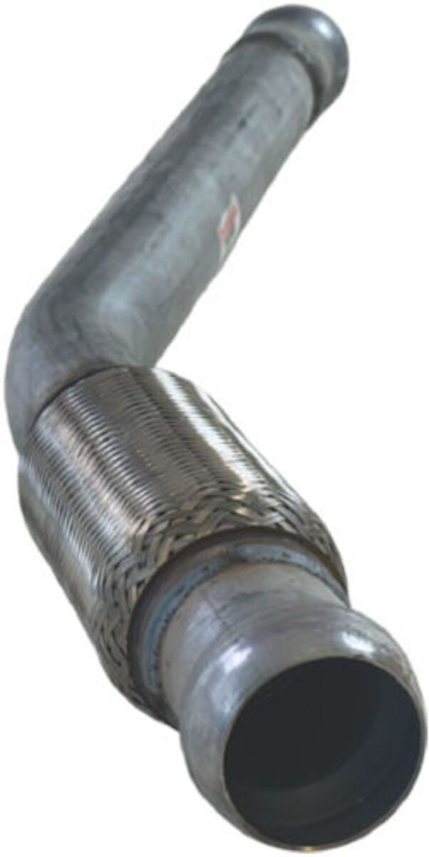 Abgasrohr BOSAL 767-831