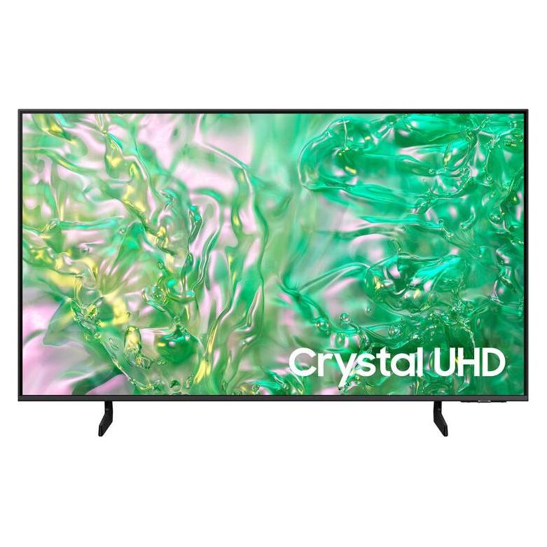 Samsung HG65U800FEU (65", U8000F, LED, 4K, 2025, CH) (HG65U800FEUXEN)