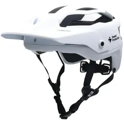 Sweet Protection, Velohelm, (53 - 56 cm)