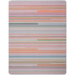 Biederlack, Decke, Flash Light Beam (200 x 150 cm)