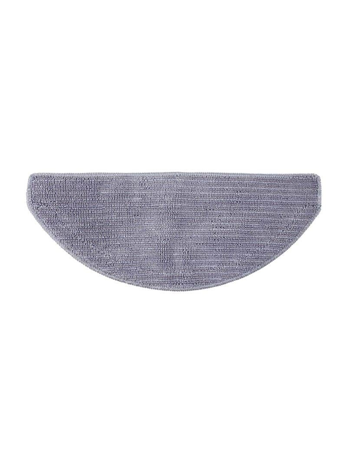 Roidmi Mopping pads for EVE CC