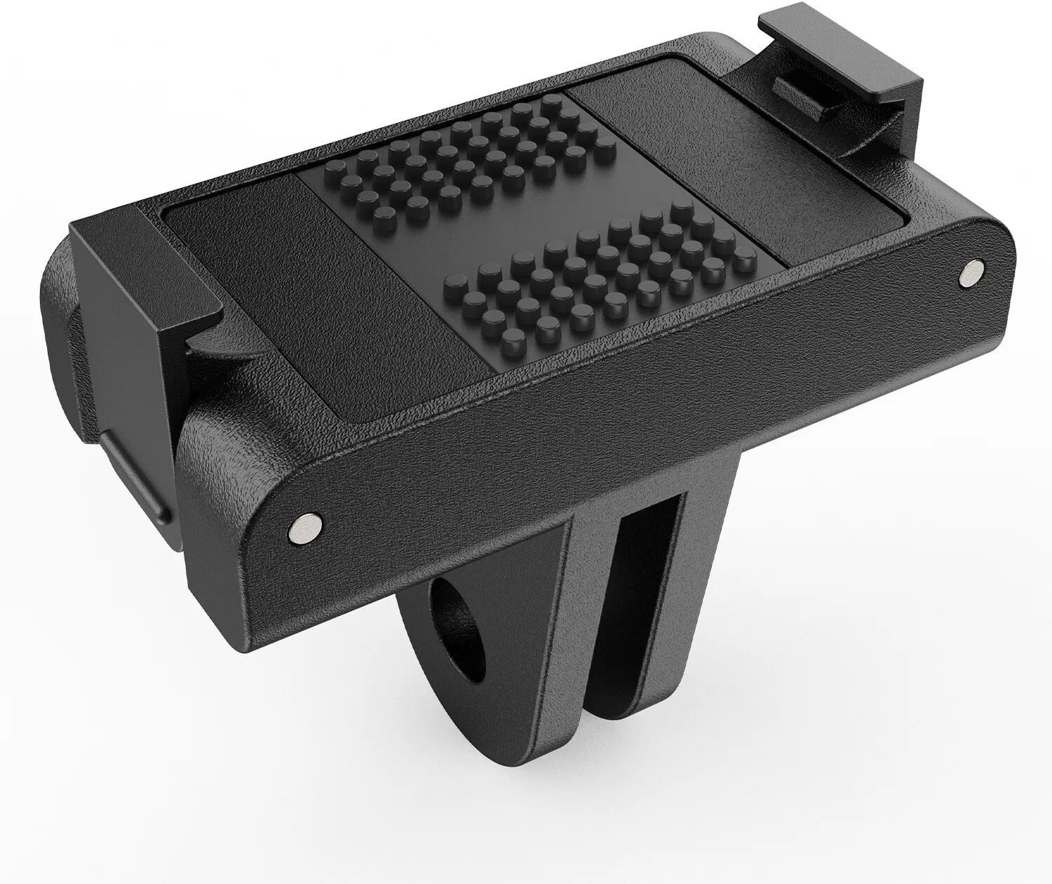 INF Kamerahalterung für DJI Osmo Action 3/4
