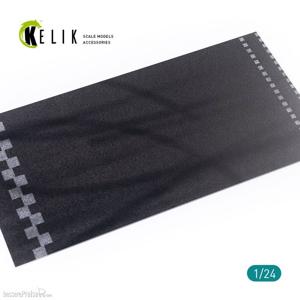 Kelik KS24002