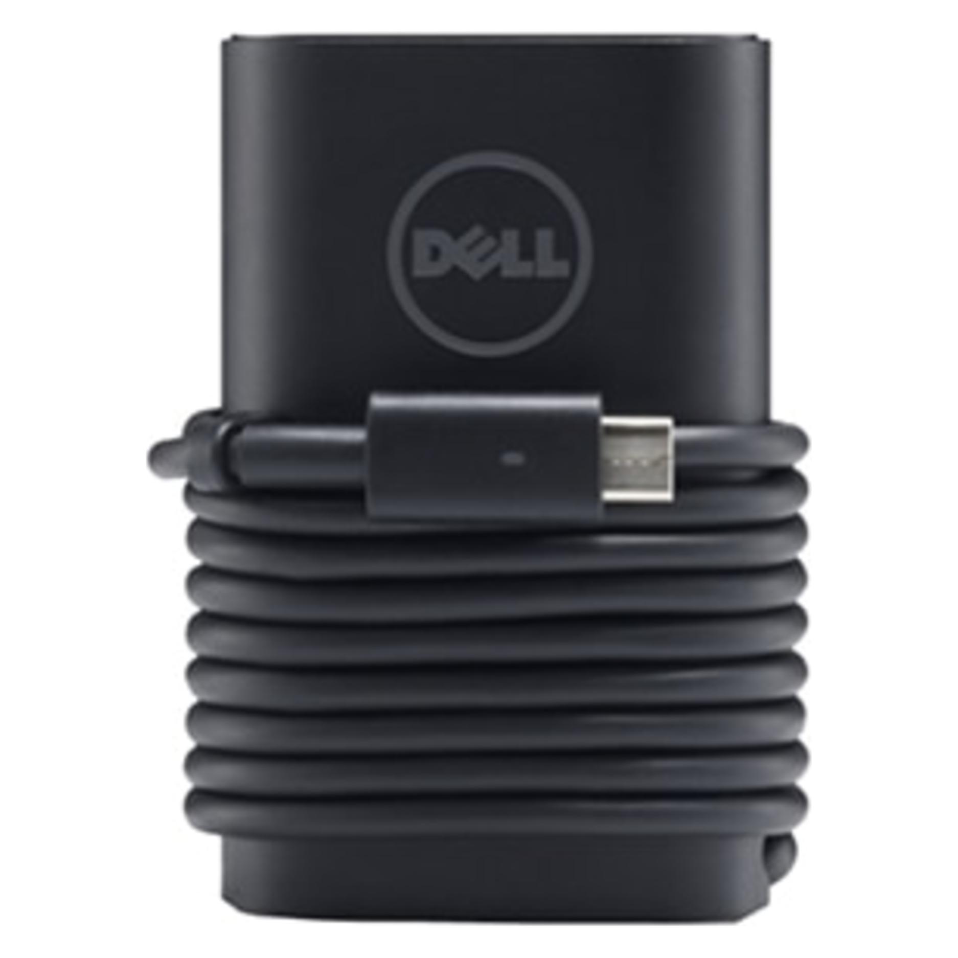 Dell Danish 130W USB-C AC Adapter (130 W) (DELL-9Y9NT)
