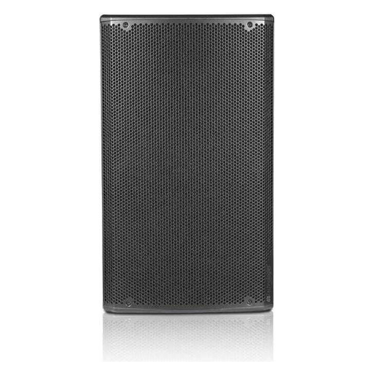 DB Sports Technologies OPERA 15 actieve 15 inch luidspreker 600W (10301024901)
