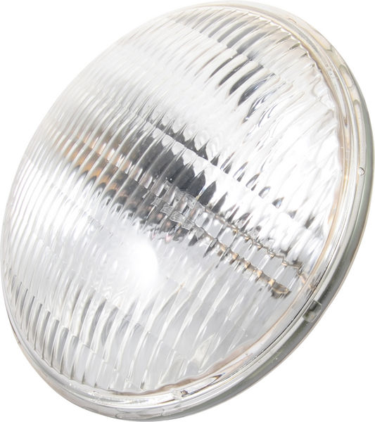 Omnilux PAR56 230V/300W MFL Tungsten circa 3000 K