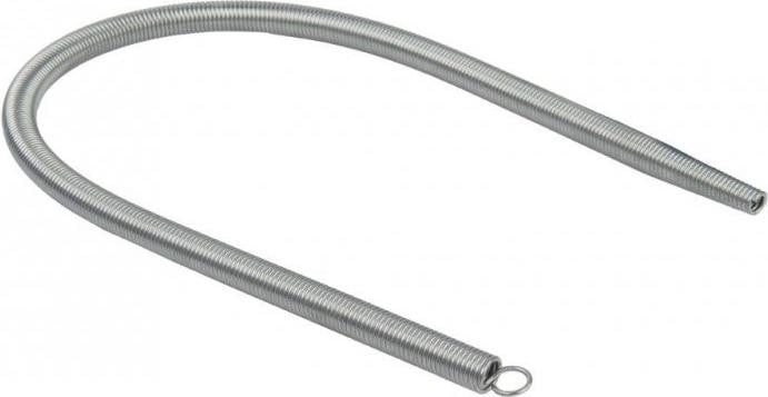 Hydroland 16 mm binnenveer voor PEX-, AL- en PEX-Alu-PEX buizen