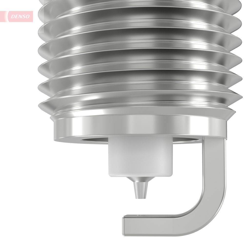 Bougie d'allumage DENSO SK20HR-A11