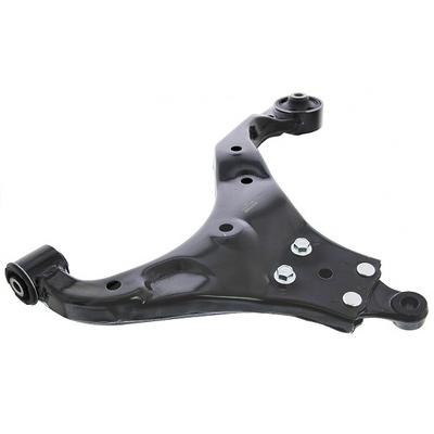 Mapco Lenker, Radaufhängung [Hersteller-Nr. 51262] für Hyundai, Kia