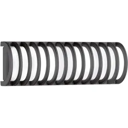 Performance in Light LED-Wand-u.Deckenleuchte 303108