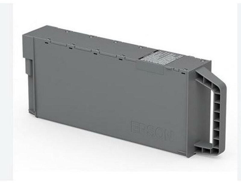 Epson C13S210115 onderhoudskit voor printers