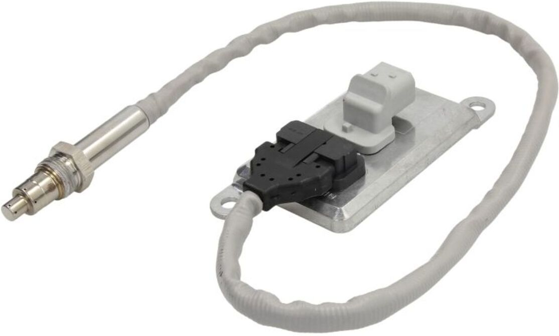 NOx Sensor PETERS 080.905-00