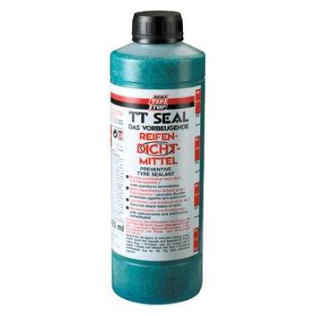 Tip Top Rema TT-Seal (5932670)