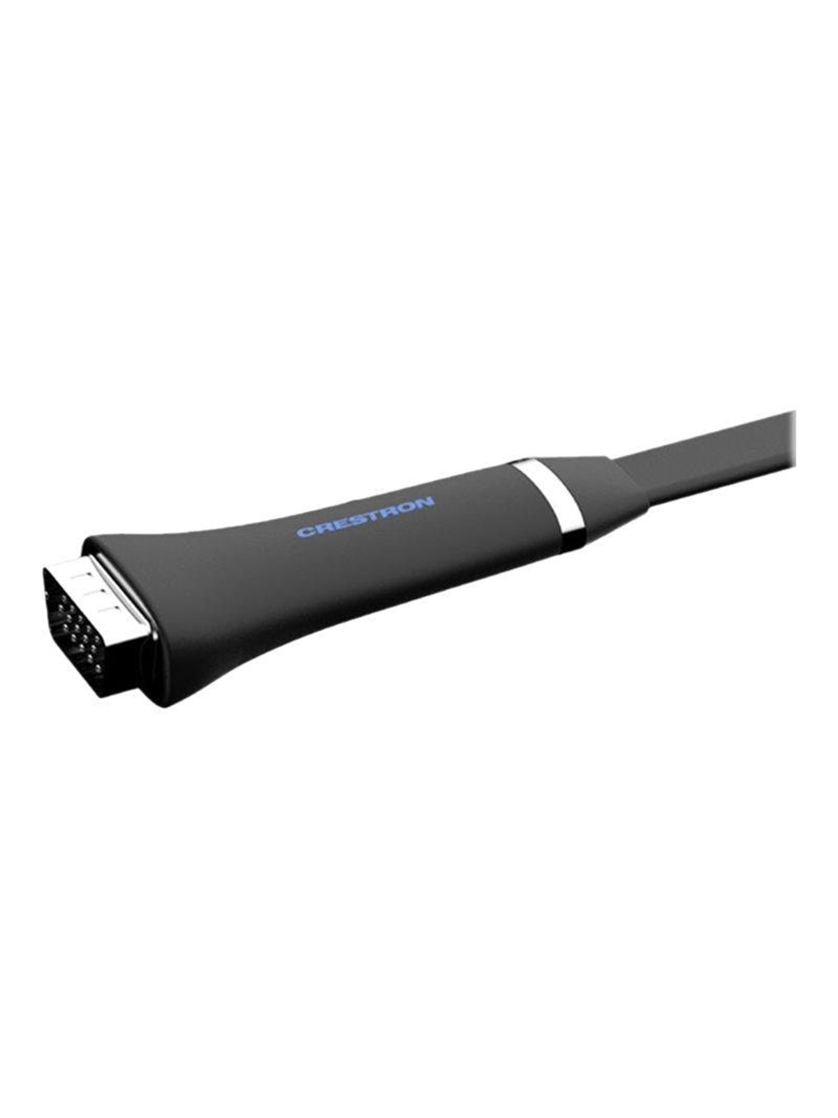 Crestron Electronics Crestron HDMI cable - 2.4 m