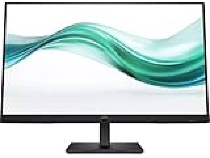 HP 322ph - Series 3 Pro - LED-Monitor - 54.6 cm (21.5 )