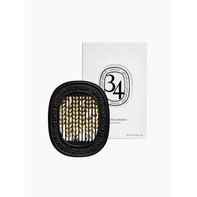 34 boulevard Saint Germain Kartusche für Duftspender 2.1g würzig, blumig, holzig von Diptyque