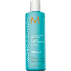 Moroccanoil Extra Volume Shampoo