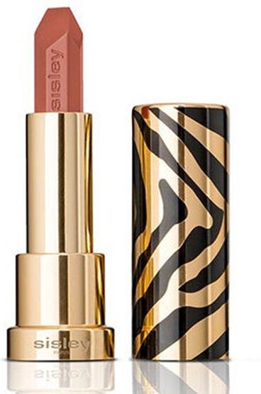 Sisley Le Phyto Rouge 12 Beige Bali