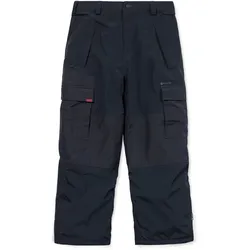 VOLCOM LONGO GORE-TEX Hose 2027 black - L