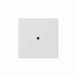 Gira, Bewegungsmelder, Knx Rf