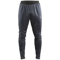 CRAFT Evolve Slim Trainingshose Herren 995000 - asphalt L
