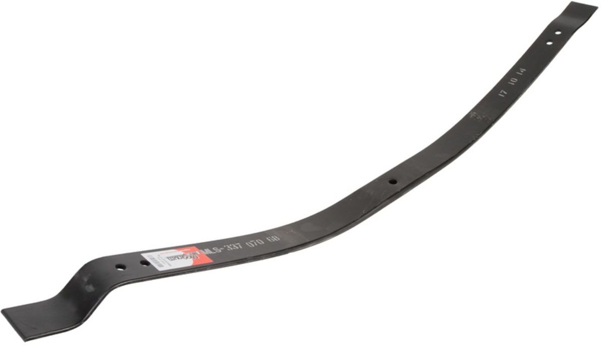 Blattfeder MAGNUM TECHNOLOGY MLS-33707068