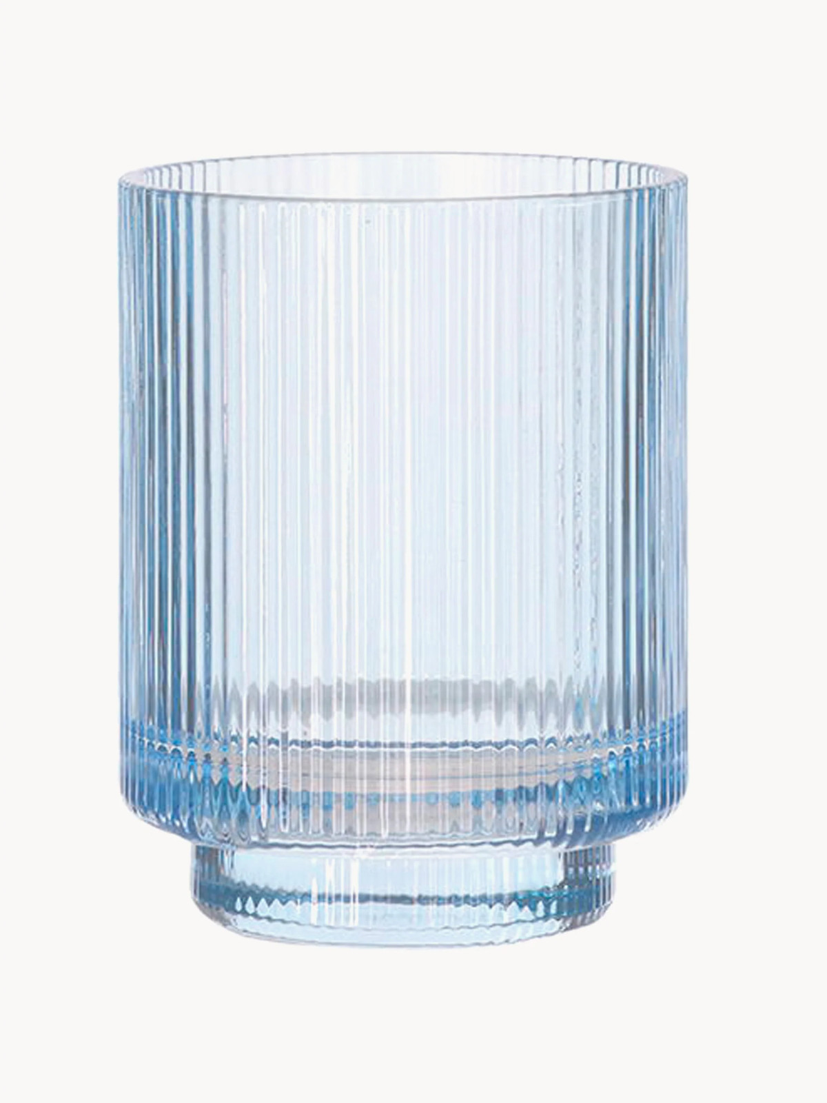 Södahl Tandenborstelbeker Clarity