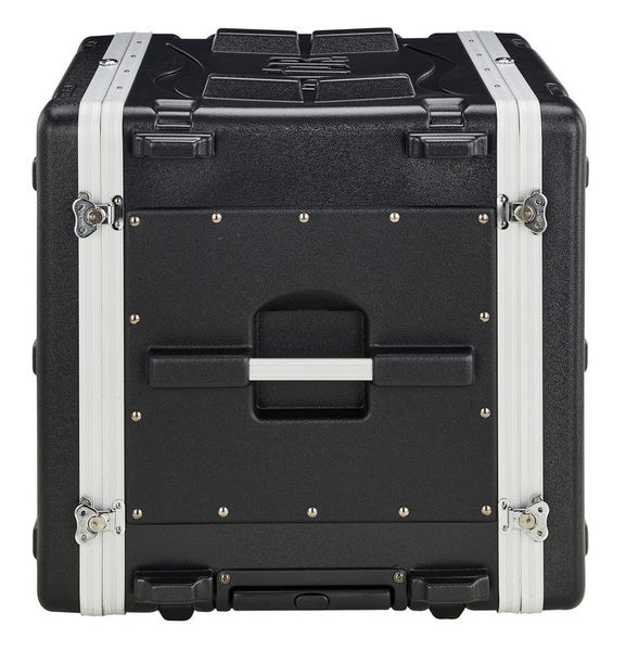 Gator GRR-10L