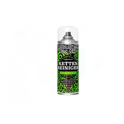 Muc-Off Bio Kettenreiniger 400 ml