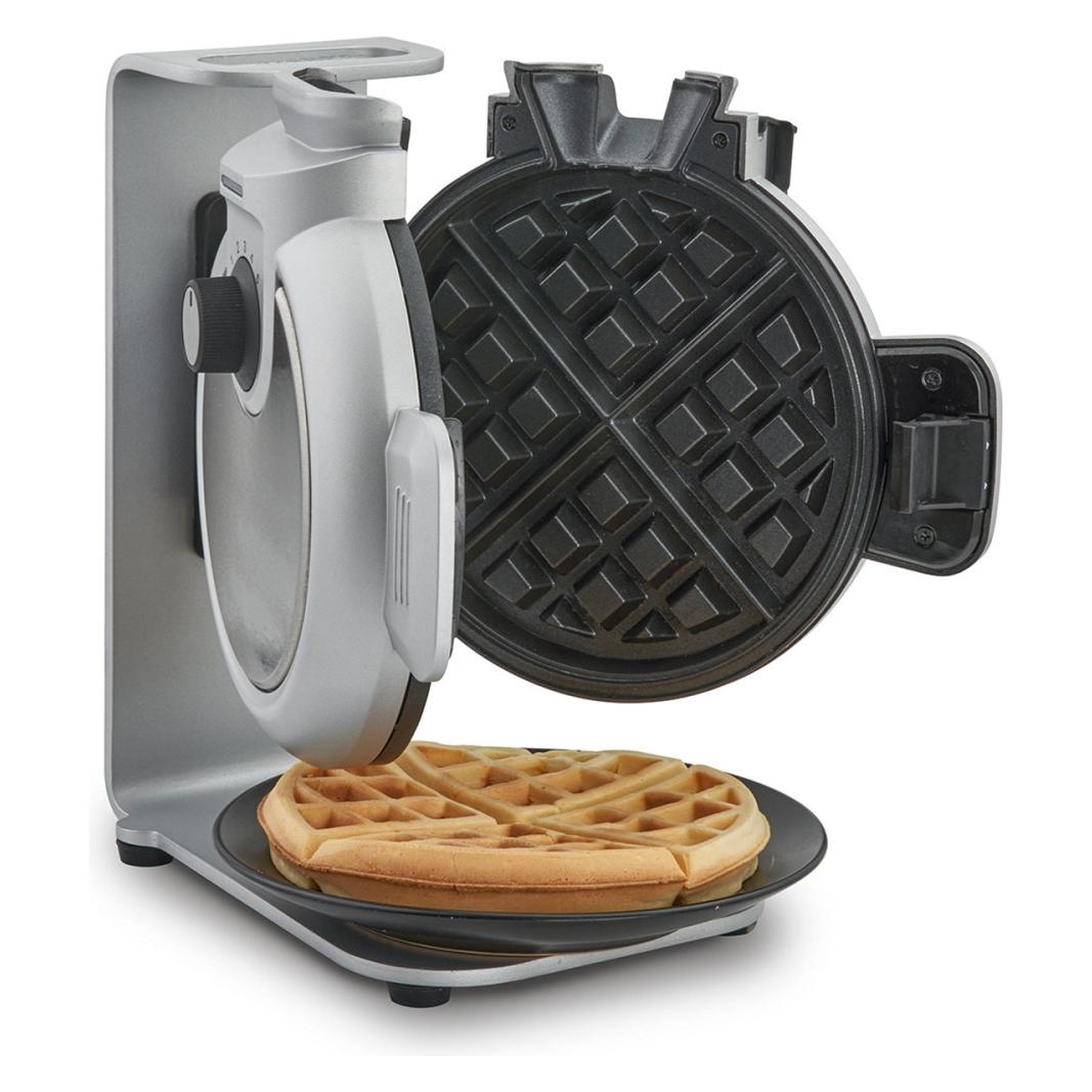 Caso WaffleUp (2932)