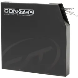 Contec, Schaltkabel + Bremskabel