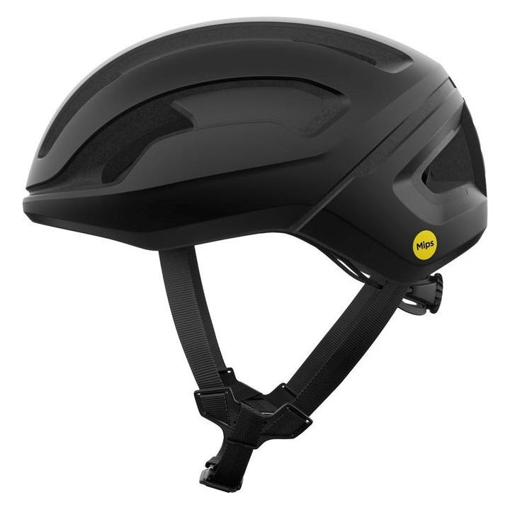 Poc Omne Air MIPS (56 - 61 cm) (969172)