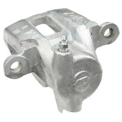 A.B.S. Bremssattel 721552 für LEXUS
