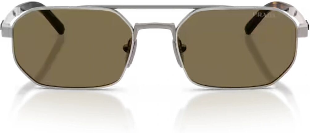 Prada Occhiali da Sole PRD53S 23J90F