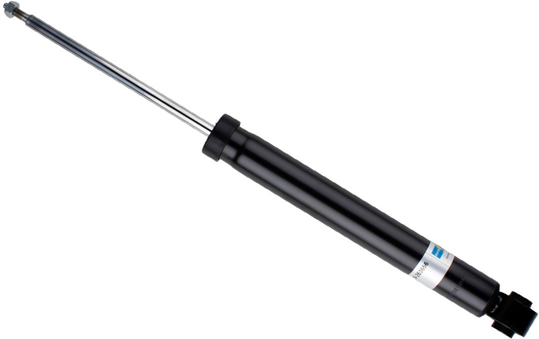 Stoßdämpfer BILSTEIN 19-263656