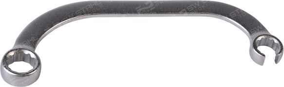 Swstahl Schlüssel, Turbolader 25157l Für Vw