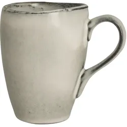 Broste Copenhagen Tasse 8cm "Nordic Sand"