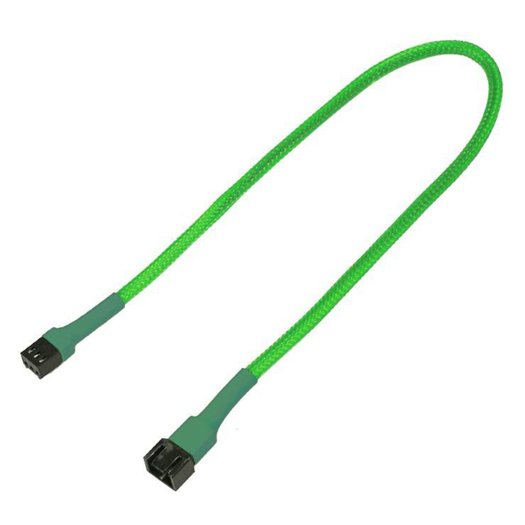 Nanoxia NX3PV60NG Internes Stromkabel (0.60 m) (NX3PV60NG)